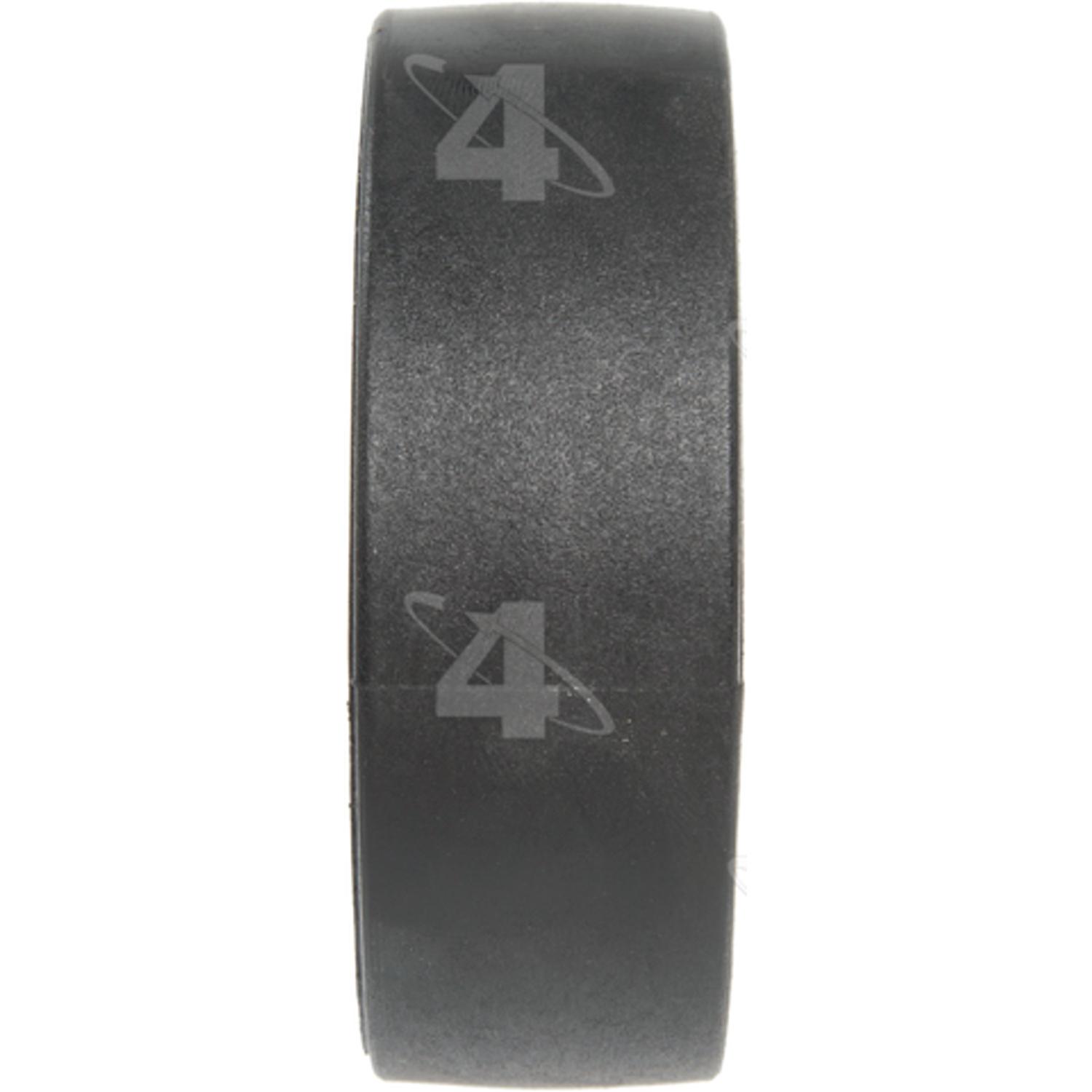 Four Seasons 45972 Drive Belt Idler Pulley product image 6 of 6