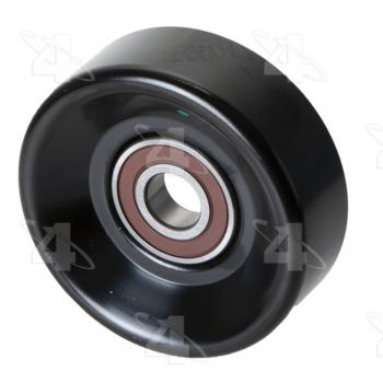 2005 Mercury Sable Drive Belt Idler Pulley Four Seasons 45975 image 1 of 4