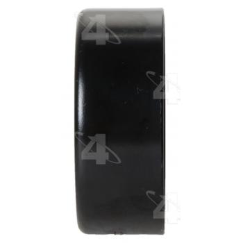 Four Seasons 45979 Drive Belt Idler Pulley product image 5 of 6