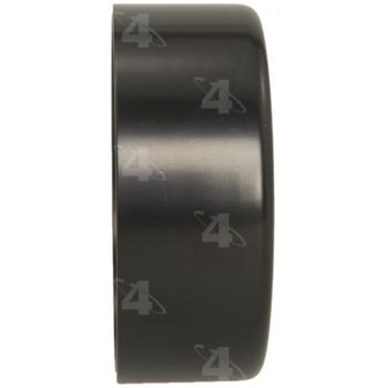 Four Seasons 45979 Drive Belt Idler Pulley product image 6 of 6