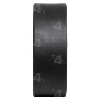 Four Seasons 45983 Drive Belt Idler Pulley product image 5 of 5
