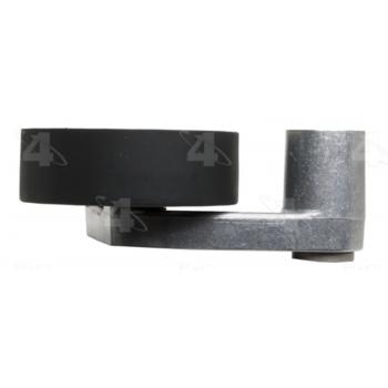 Four Seasons 45986 - Drive Belt Idler Assembly Four Seasons 45986 Drive Belt Idler Assembly product image 5 of 7