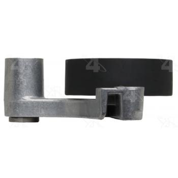 Four Seasons 45986 - Drive Belt Idler Assembly Four Seasons 45986 Drive Belt Idler Assembly product image 6 of 7