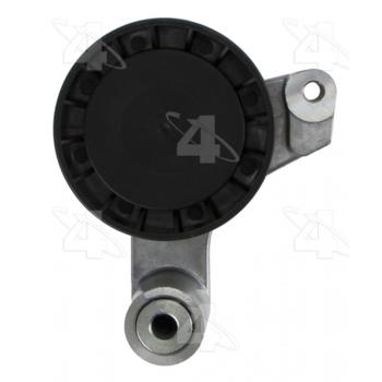 Four Seasons 45986 - Drive Belt Idler Assembly Four Seasons 45986 Drive Belt Idler Assembly product image 7 of 7