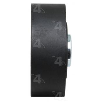 Four Seasons 45987 Drive Belt Idler Pulley product image 5 of 5