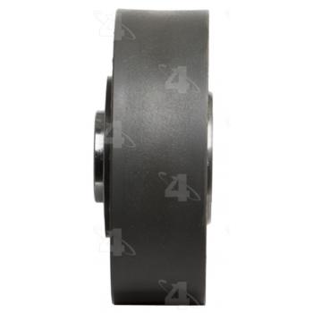 1997 Mercedes-Benz E300 Drive Belt Tensioner Pulley Four Seasons 45989 image 4 of 4