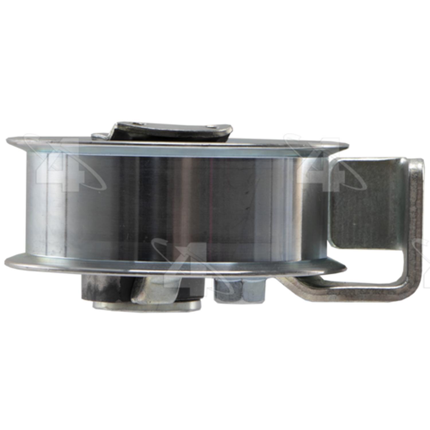 Four Seasons 45997 - Drive Belt Tensioner Pulley Four Seasons 45997 Drive Belt Idler Pulley product image 3 of 4