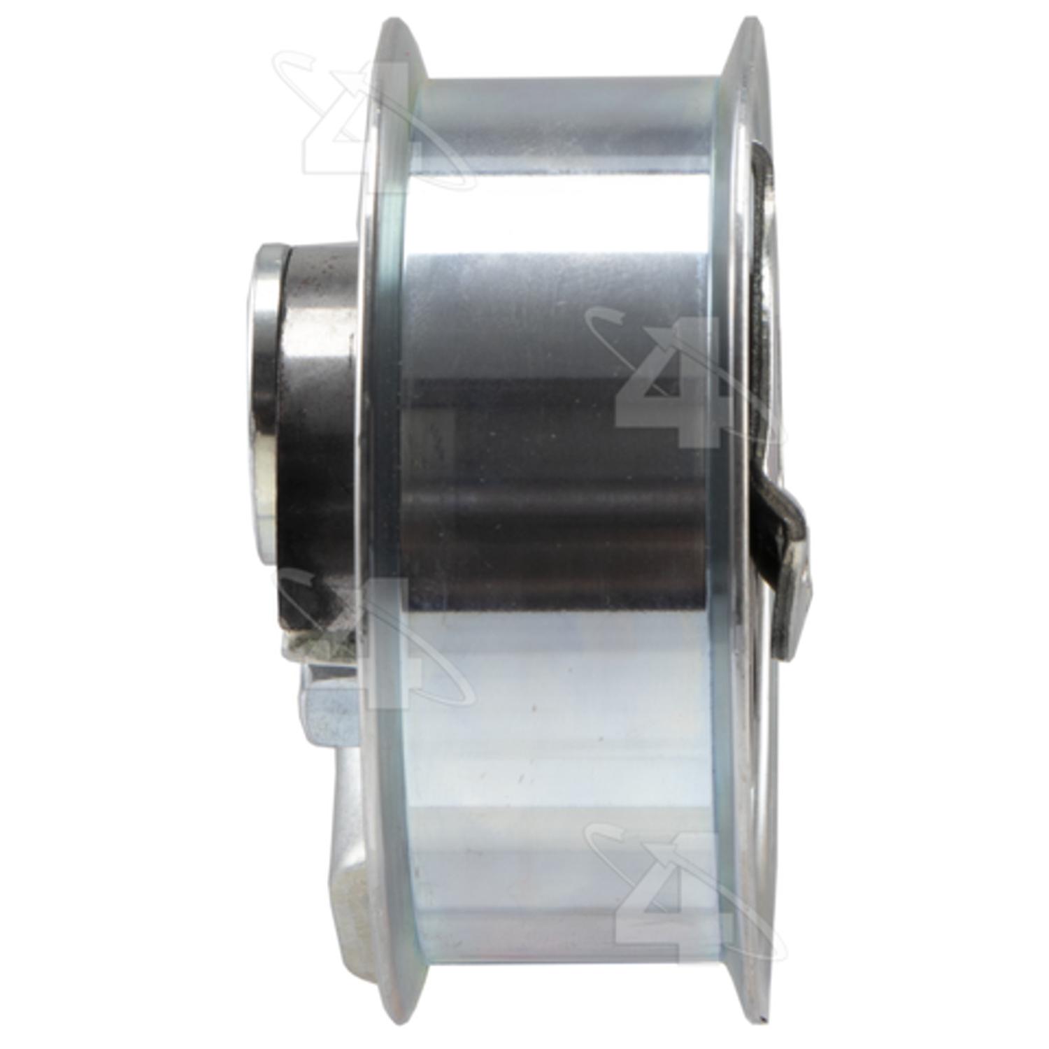 Four Seasons 45997 - Drive Belt Tensioner Pulley Four Seasons 45997 Drive Belt Idler Pulley product image 4 of 4