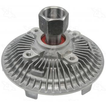 2005 Dodge Durango Engine Cooling Fan Clutch