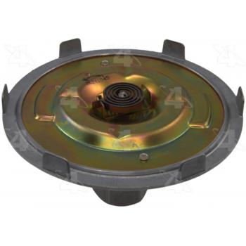 2004 Dodge Dakota Engine Cooling Fan Clutch Four Seasons 46007 image 2 of 2