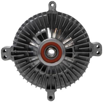 Four Seasons 46010 Engine Cooling Fan Clutch product image 5 of 7