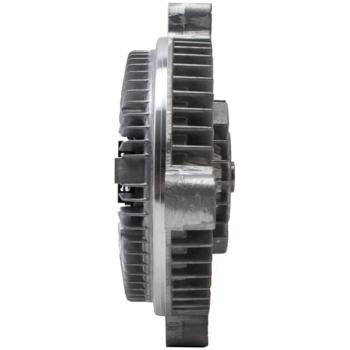 Four Seasons 46010 Engine Cooling Fan Clutch product image 6 of 7