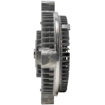 Four Seasons 46010 Engine Cooling Fan Clutch product image 7 of 7