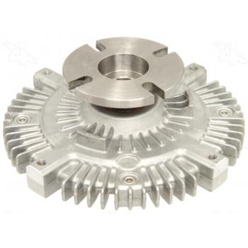 2005 Infiniti G35 Engine Cooling Fan Clutch