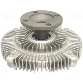 2005 Toyota Tacoma Engine Cooling Fan Clutch Four Seasons 46027 image 1 of 2