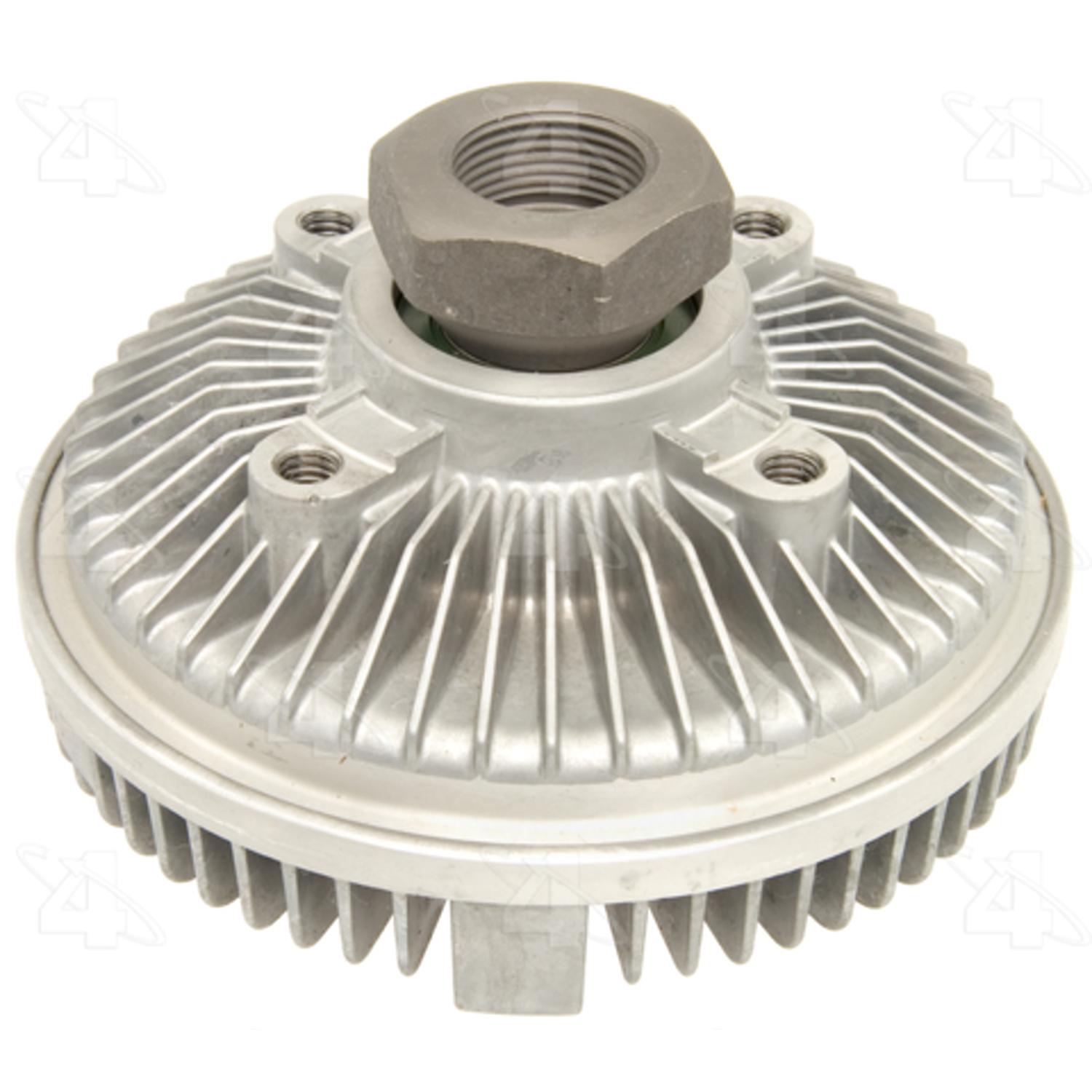 Four Seasons 46044 Engine Cooling Fan Clutch product image 1 of 2