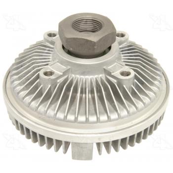 1996 GMC C7000 Topkick Engine Cooling Fan Clutch Four Seasons 46044 image 1 of 2