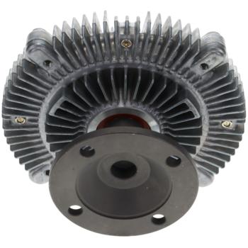 2006 Lexus LX470 Engine Cooling Fan Clutch Four Seasons 46060 image 4 of 4