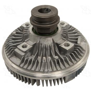 1990 Ford FT800 Engine Cooling Fan Clutch
