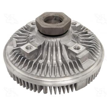 1990 Ford B600 Engine Cooling Fan Clutch