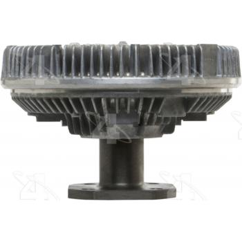 Four Seasons 46078 Engine Cooling Fan Clutch product image 6 of 7