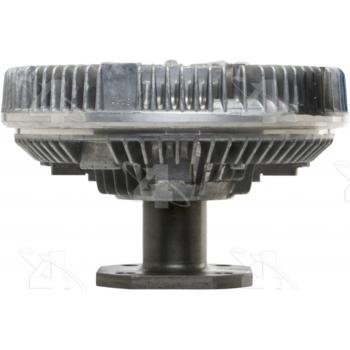 Four Seasons 46078 Engine Cooling Fan Clutch product image 7 of 7