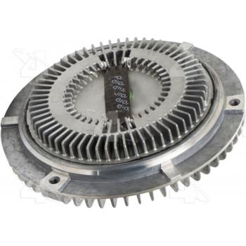 1999 Audi A8 Engine Cooling Fan Clutch