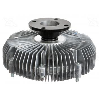 2023 Lexus GX460 Engine Cooling Fan Clutch
