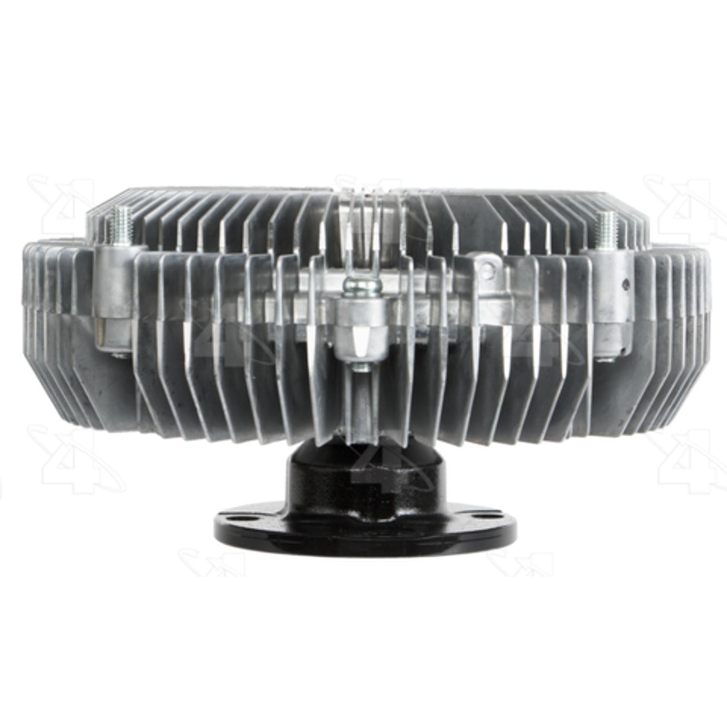 Four Seasons 46091 Engine Cooling Fan Clutch product image 6 of 6