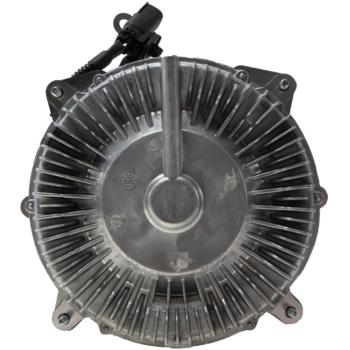 Four Seasons 46094 Engine Cooling Fan Clutch product image 6 of 7