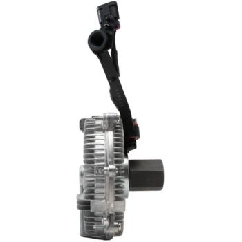 Four Seasons 46110 - Engine Cooling Fan Clutch Four Seasons 46110 Engine Cooling Fan Clutch product image 5 of 6