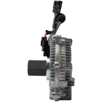 Four Seasons 46110 - Engine Cooling Fan Clutch Four Seasons 46110 Engine Cooling Fan Clutch product image 6 of 6