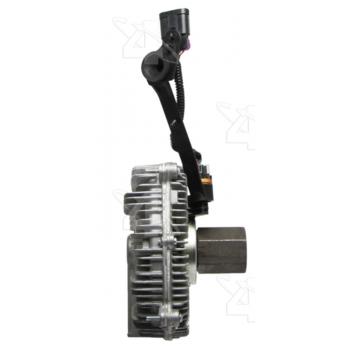 Four Seasons 46124 Engine Cooling Fan Clutch product image 5 of 8