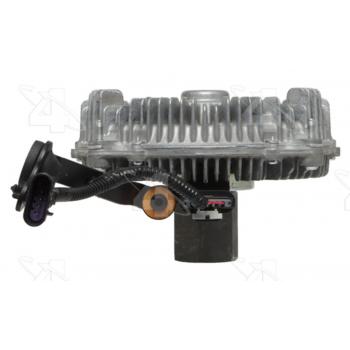 Four Seasons 46124 Engine Cooling Fan Clutch product image 6 of 8