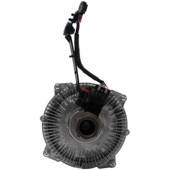 Four Seasons 46124 Engine Cooling Fan Clutch product image 8 of 8