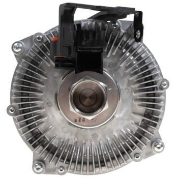 Four Seasons 46148 - Engine Cooling Fan Clutch Four Seasons 46148 Engine Cooling Fan Clutch product image 5 of 8