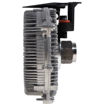 Four Seasons 46148 - Engine Cooling Fan Clutch Four Seasons 46148 Engine Cooling Fan Clutch product image 6 of 8