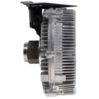 Four Seasons 46148 - Engine Cooling Fan Clutch Four Seasons 46148 Engine Cooling Fan Clutch product image 7 of 8