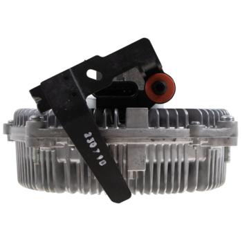 Four Seasons 46148 - Engine Cooling Fan Clutch Four Seasons 46148 Engine Cooling Fan Clutch product image 8 of 8