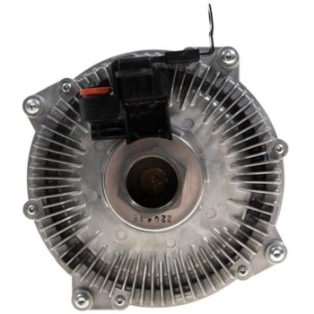 Four Seasons 46149 Engine Cooling Fan Clutch product image 5 of 8