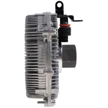 Four Seasons 46149 Engine Cooling Fan Clutch product image 6 of 8