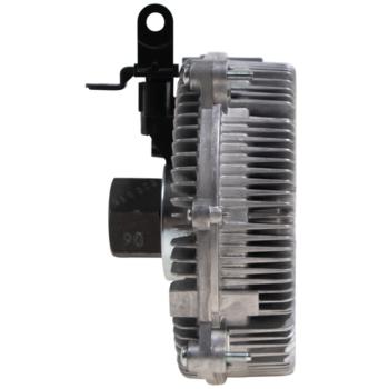 Four Seasons 46149 Engine Cooling Fan Clutch product image 7 of 8