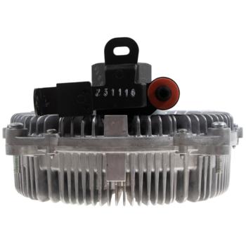 Four Seasons 46149 Engine Cooling Fan Clutch product image 8 of 8