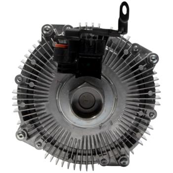 Four Seasons 46154 - Engine Cooling Fan Clutch Four Seasons 46154 Engine Cooling Fan Clutch product image 5 of 8