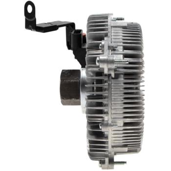 Four Seasons 46154 - Engine Cooling Fan Clutch Four Seasons 46154 Engine Cooling Fan Clutch product image 7 of 8