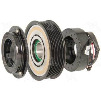 Four Seasons 47333 product image