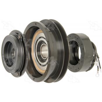 Four Seasons 47335 product image