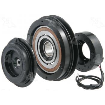 Four Seasons 47338 product image