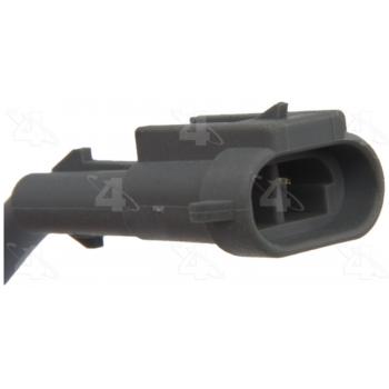 2007 Chevrolet Silverado 3500 Classic A/C Compressor Clutch Four Seasons 47348 image 2 of 2