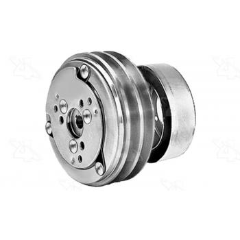 1978 Mazda RX-3 A/C Compressor Clutch